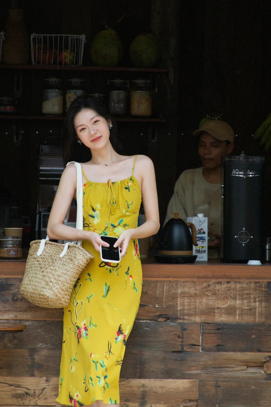Vận xui đeo bám? 3 con giáp này chỉ cần mặc nhiều màu vàng trong tháng 6 là tài lộc ập đến, may mắn không mời cũng tới- Ảnh 4. Vận xui đeo bám? 3 con giáp này chỉ cần mặc nhiều màu vàng trong tháng 6 là tài lộc ập đến, may mắn không mời cũng tới- Ảnh 4.