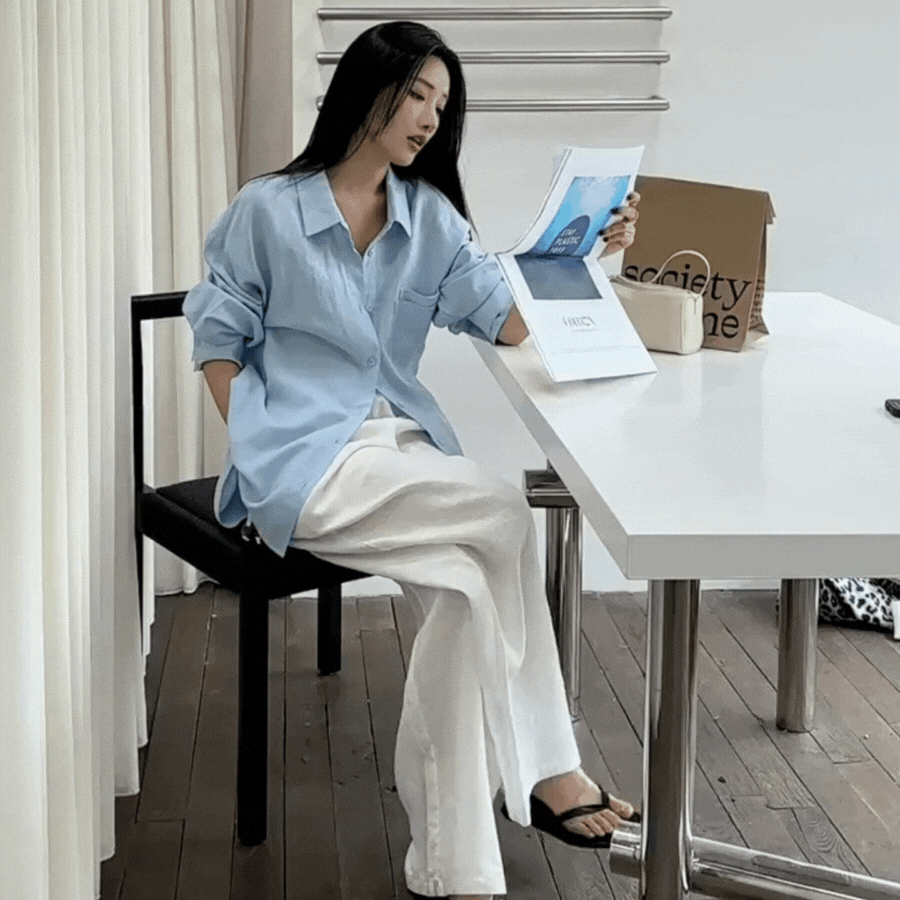 Chỉ cần mặc màu xanh baby trong tháng 6, 3 con giáp này đổi vận ngoạn mục: Tiền vào như nước, Thần may mắn gõ cửa liên tiếp- Ảnh 5. Chỉ cần mặc màu xanh baby trong tháng 6, 3 con giáp này đổi vận ngoạn mục: Tiền vào như nước, Thần may mắn gõ cửa liên tiếp- Ảnh 5.