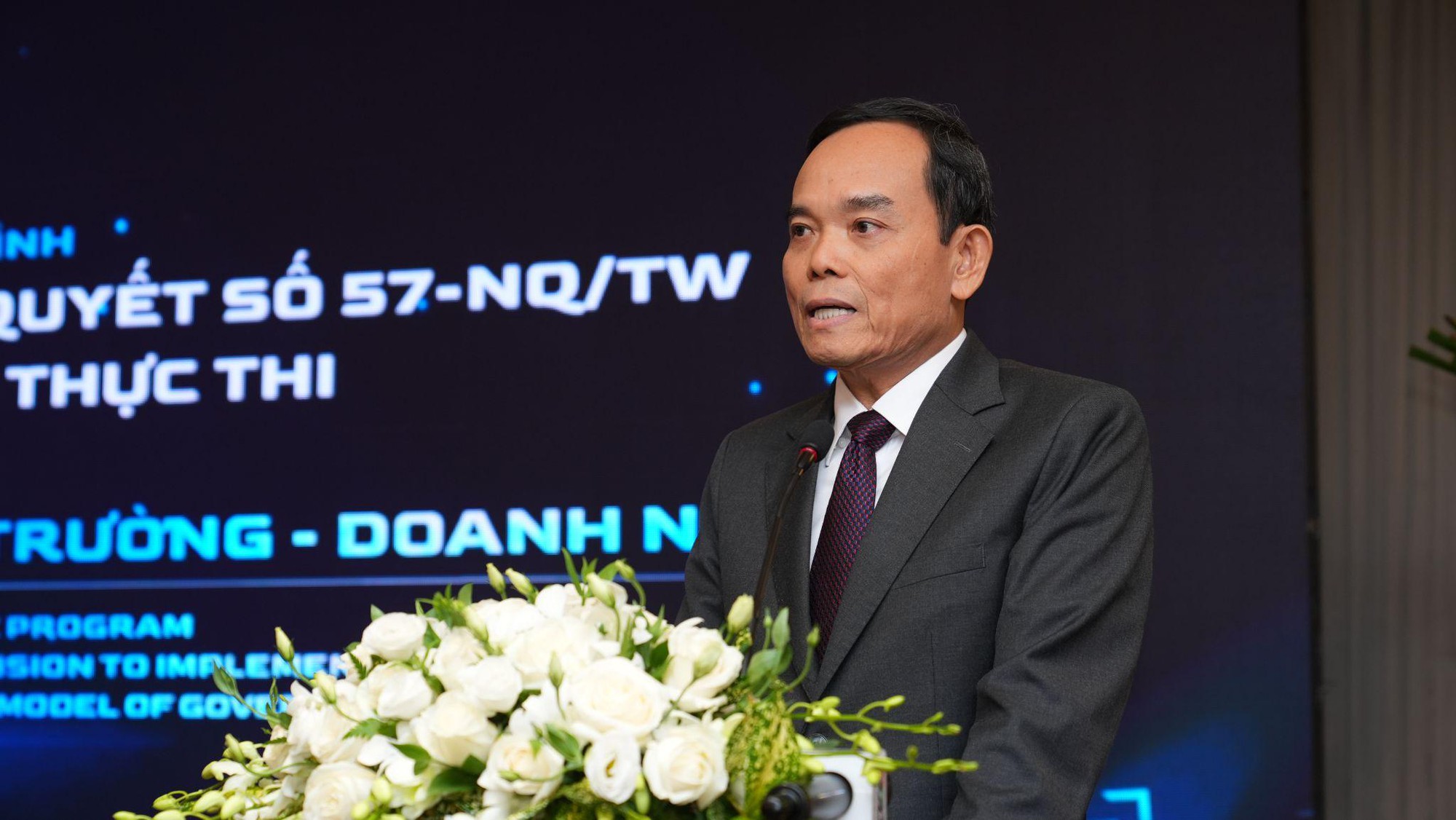 Đại học Quốc Gia TP.HCM, VNG thúc đẩy mô hình hợp tác “3 Nhà”- Ảnh 1. Đại học Quốc Gia TP.HCM, VNG thúc đẩy mô hình hợp tác “3 Nhà”- Ảnh 1.