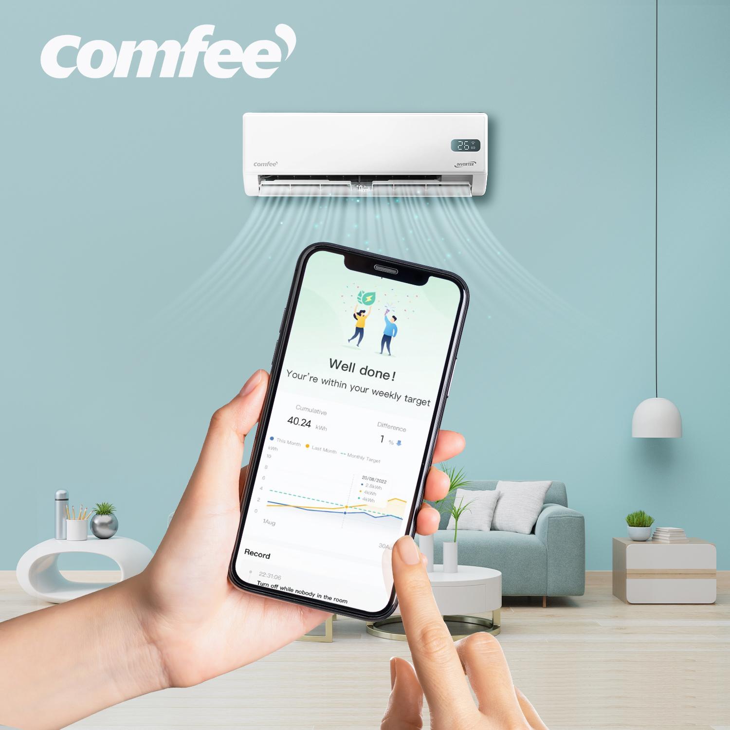 Mở điều hoà 24/7 - Làm sao để hóa đơn điện vẫn nhẹ?- Ảnh 3. Mở điều hoà 24/7 - Làm hi88.com - hi88.win để hóa đơn điện vẫn nhẹ?- Ảnh 3.