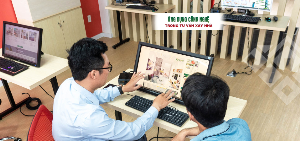 Việt Quang Group: Xây nhà trọn gói - Gói trọn an tâm- Ảnh 5.