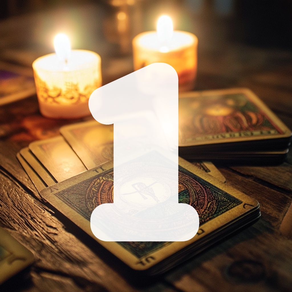 Chọn 1 lá bài Tarot để khám phá: Tài lộc 3 tháng tới của bạn nở rộ hay khựng lại?- Ảnh 1. Chọn 1 lá bài Tarot để khám phá: Tài lộc 3 tháng tới của bạn nở rộ hay khựng lại?- Ảnh 1.