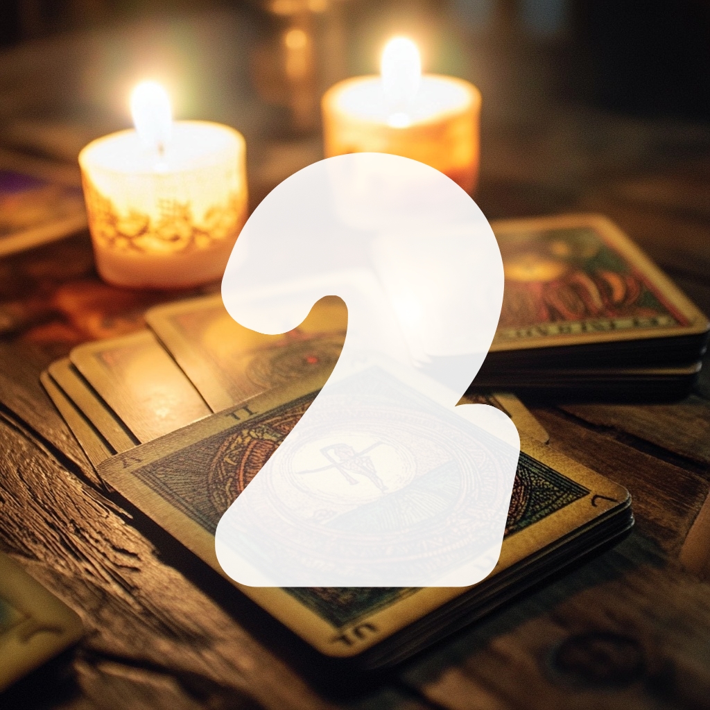 Chọn 1 lá bài Tarot để khám phá: Tài lộc 3 tháng tới của bạn nở rộ hay khựng lại?- Ảnh 2. Chọn 1 lá bài Tarot để khám phá: Tài lộc 3 tháng tới của bạn nở rộ hay khựng lại?- Ảnh 2.
