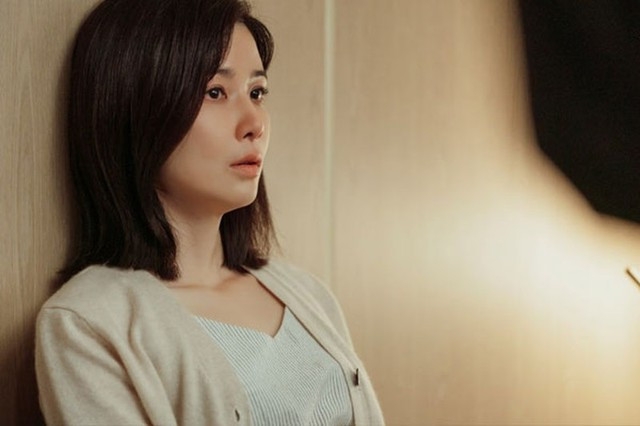 Gã đàn ông bỏ con năm nào bỗng dưng cho tôi 1 tỷ, biết hoàn cảnh anh ta tôi cười không khép được miệng- Ảnh 1. Gã đàn ông bỏ con năm nào bỗng dưng cho tôi 1 tỷ, biết hoàn cảnh anh ta tôi cười không khép được miệng- Ảnh 1.
