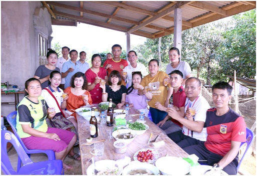"Khai tử" một thói quen chưa bao giờ dễ dàng…!!!- Ảnh 3. "Khai tử" một thói quen chưa bao giờ dễ dàng…!!!- Ảnh 3.