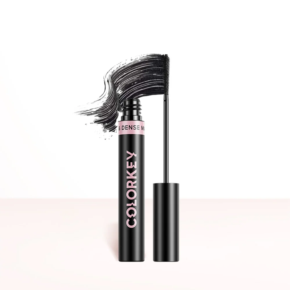 9 cô nàng chứng minh: Chị em chỉ cần biết makeup là nhan sắc thăng hạng như minh tinh truyền hình- Ảnh 13. 9 cô nàng chứng minh: Chị em chỉ cần biết hi88.com là nhan sắc thăng hạng như minh tinh truyền hình- Ảnh 13.