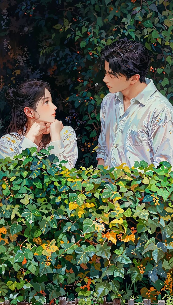 Dự đoán chi tiết vận trình tình duyên của 12 con giáp trong tháng 6: Có nhiều vấn đề không nên bỏ qua- Ảnh 3. Dự đoán chi tiết vận trình tình duyên của 12 con giáp trong tháng 6: Có nhiều vấn đề không nên bỏ qua- Ảnh 3.