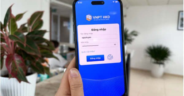Các hộ kinh doanh "chạy nước rút" trước Nghị định 70 của Chính phủ- Ảnh 1. Các hộ kinh doanh "chạy nước rút" trước Nghị định 70 của Chính phủ- Ảnh 1.