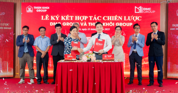 Doanh nghiệp lớn kiến tạo thị trường minh bạch theo tinh thần Nghị quyết 68- Ảnh 1. Doanh nghiệp lớn kiến tạo thị trường minh bạch theo tinh thần Nghị quyết 68- Ảnh 1.