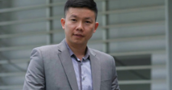 Mantis Group và giấc mơ đưa ngành công nghệ điện tử vươn tầm thế giới- Ảnh 1. Mantis Group và giấc mơ đưa ngành công nghệ điện tử vươn tầm thế giới- Ảnh 1.
