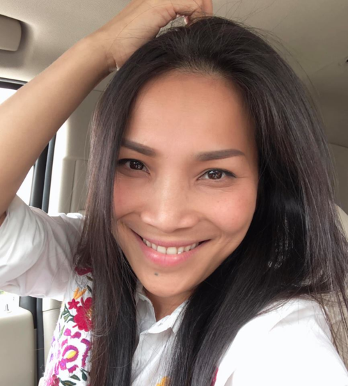 Cuộc sống vợ chồng của nam nghệ sĩ Việt lấy vợ 2 tên giống hệt vợ đầu, 17 năm vẫn mặn nồng- Ảnh 2. Cuộc sống vợ chồng của nam nghệ sĩ Việt lấy vợ 2 tên giống hệt vợ đầu, 17 năm vẫn mặn nồng- Ảnh 2.