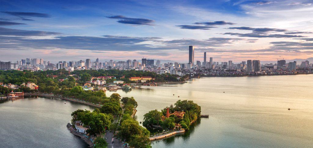Xu hướng săn BĐS Ven Hồ - Tây Hồ Tây lọt mắt xanh giới tinh hoa thủ đô- Ảnh 1. Xu hướng săn BĐS Ven Hồ - Tây Hồ Tây lọt mắt xanh giới tinh hoa thủ đô- Ảnh 1.