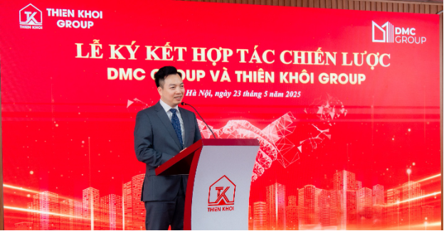 Doanh nghiệp lớn kiến tạo thị trường minh bạch theo tinh thần Nghị quyết 68- Ảnh 2. Doanh nghiệp lớn kiến tạo thị trường minh bạch theo tinh thần Nghị quyết 68- Ảnh 2.
