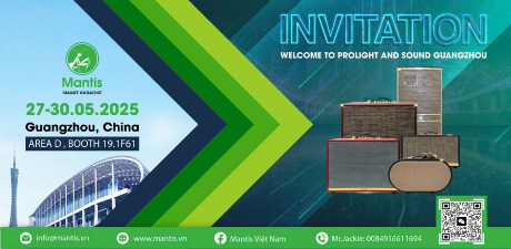 Mantis Group và giấc mơ đưa ngành công nghệ điện tử vươn tầm thế giới- Ảnh 2. Mantis Group và giấc mơ đưa ngành công nghệ điện tử vươn tầm thế giới- Ảnh 2.