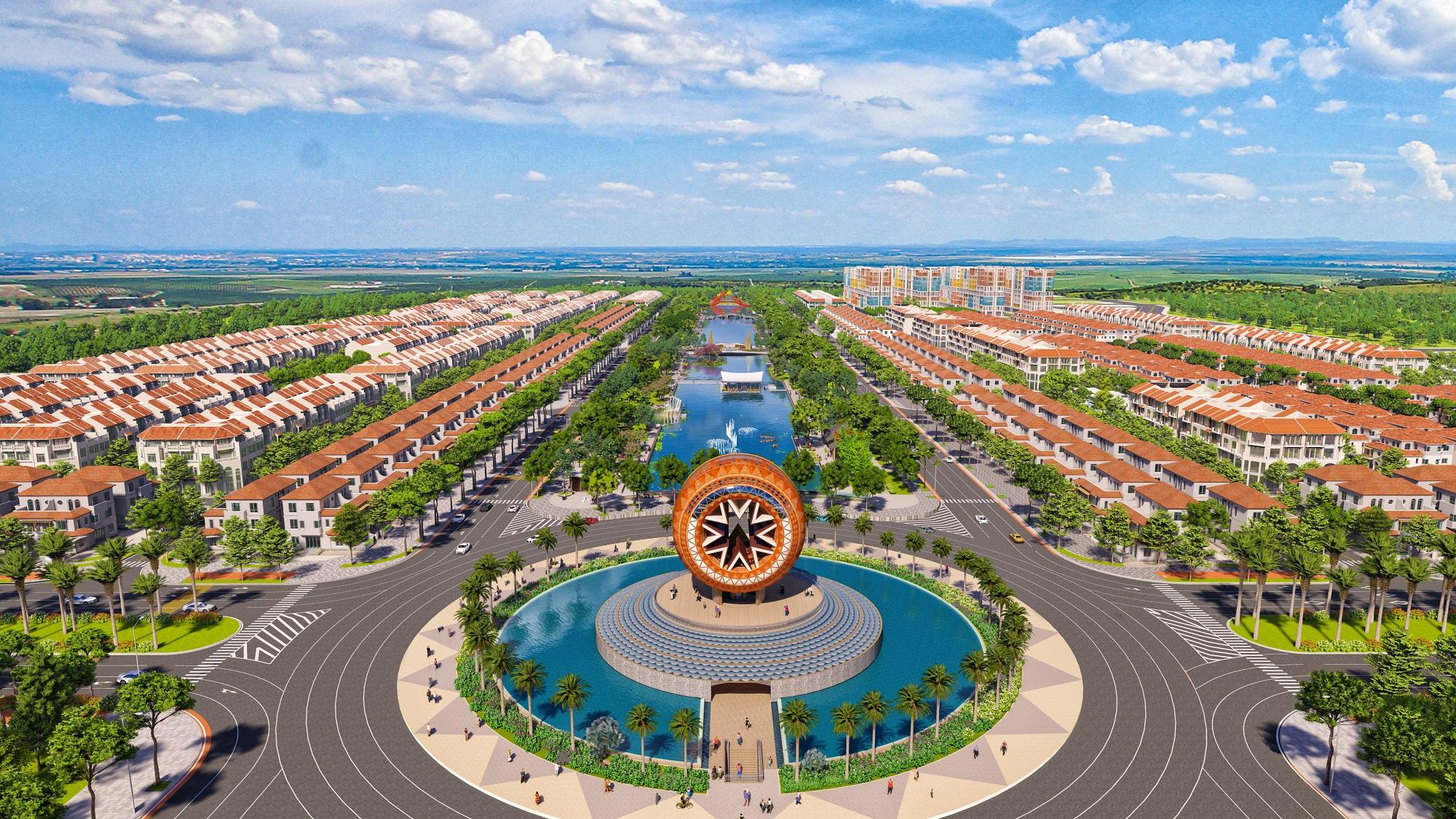 Dòng tiền thông minh đổ về quỹ sản phẩm hấp dẫn phía Nam Hà Nội- Ảnh 4. Dòng tiền thông minh đổ về quỹ sản phẩm hấp dẫn phía Nam Hà Nội- Ảnh 4.