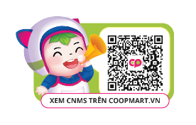 Saigon Co.op ký kết tiêu thụ vải thiều Lục Ngạn vào 800 điểm bán- Ảnh 5. Saigon Co.op ký kết tiêu thụ vải thiều Lục Ngạn vào 800 điểm bán- Ảnh 5.