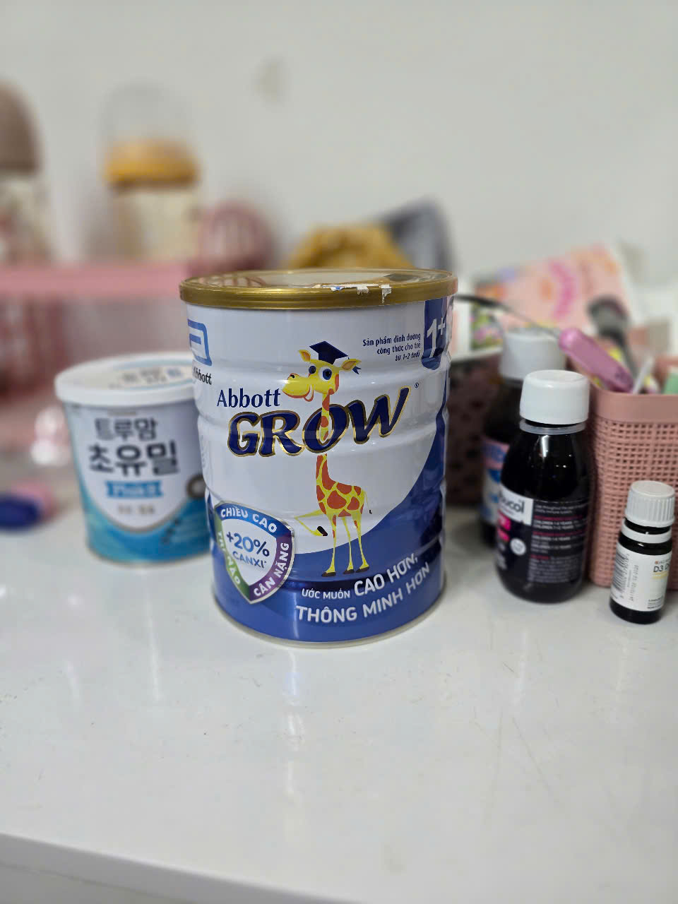 Từng tiêu tiền Từng tiêu tiền
