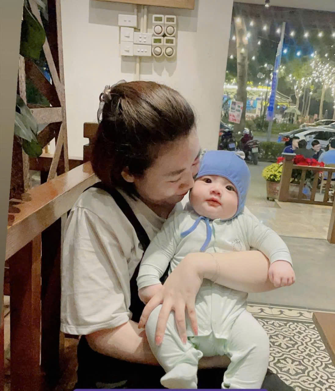 Từng tiêu tiền Từng tiêu tiền