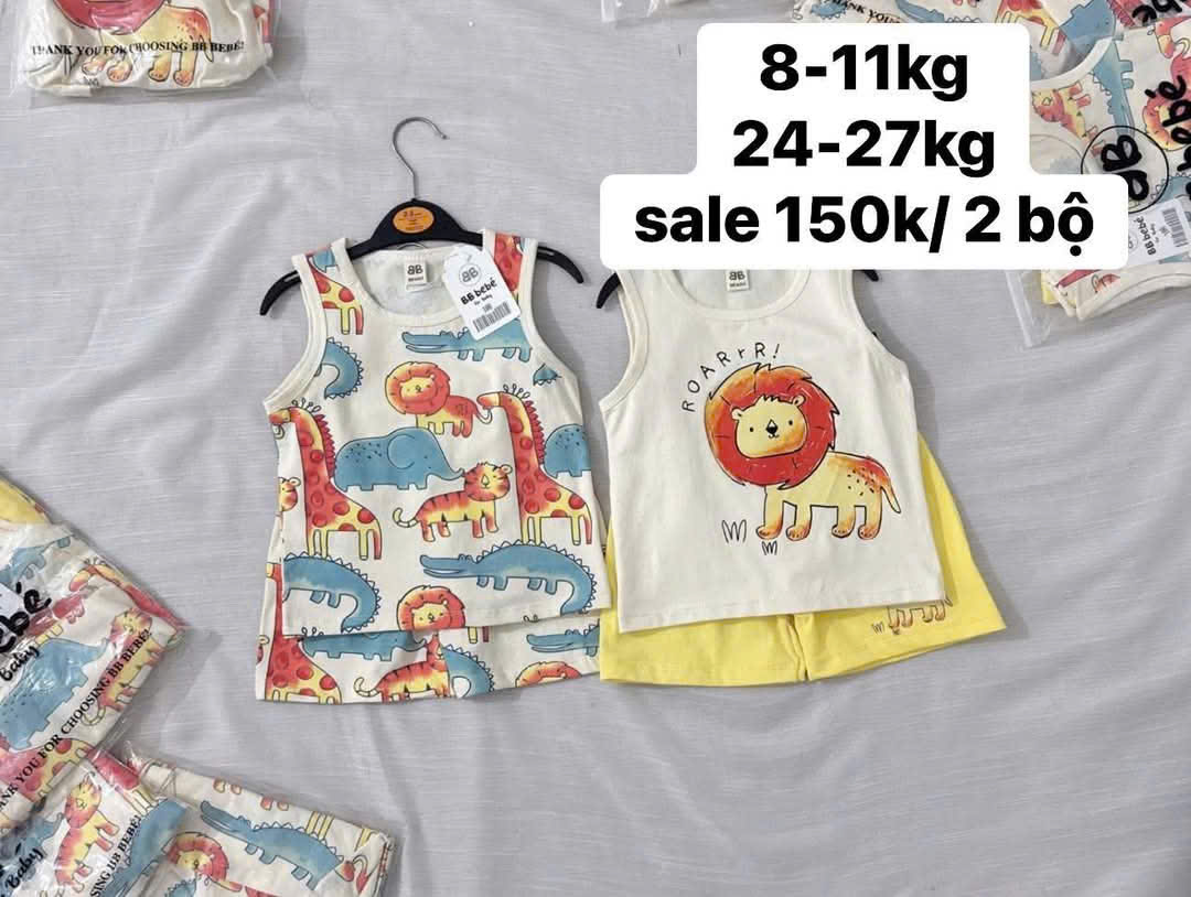 Từng tiêu tiền Từng tiêu tiền