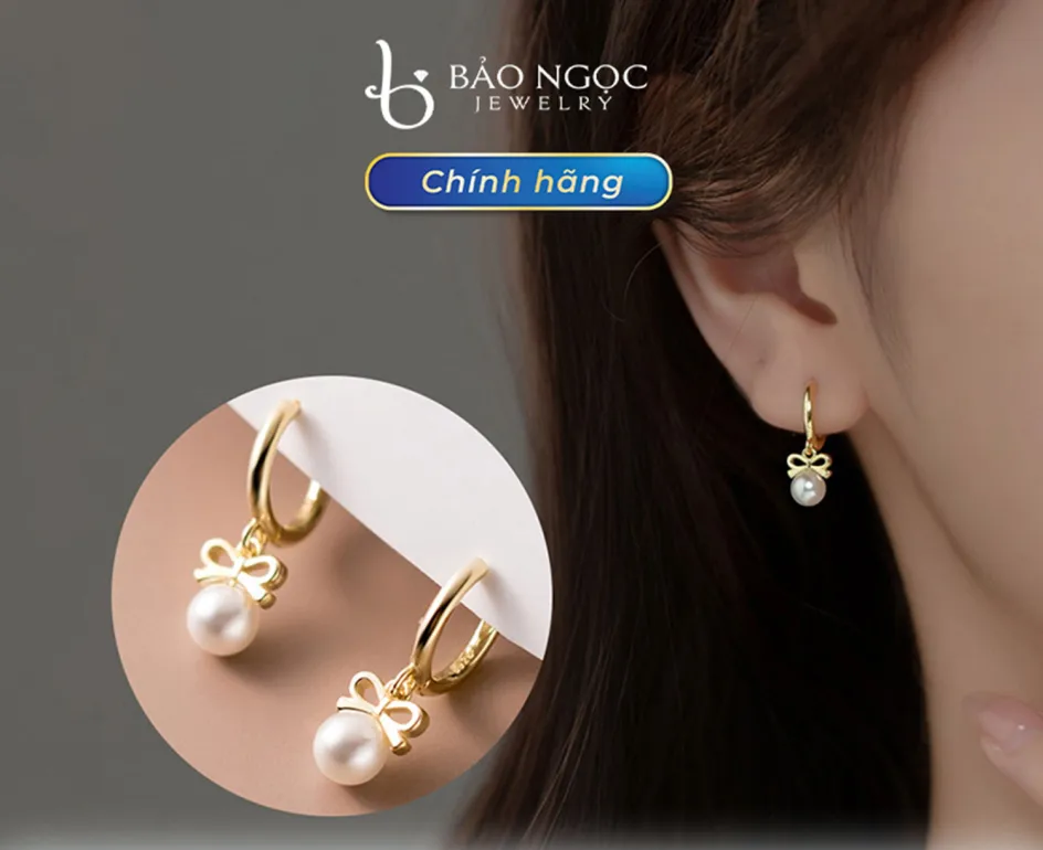 "Chất" như nàng dâu hào môn Phanh Lee: Rảnh quá nên thanh lý phụ kiện, toàn đồ sang xịn mịn giá từ 300k, "hết vèo vèo" nhanh như gió- Ảnh 10. "Chất" như nàng dâu hào môn Phanh Lee: Rảnh quá nên thanh lý phụ kiện, toàn đồ sang xịn mịn giá từ 300k, "hết vèo vèo" nhanh như gió- Ảnh 10.