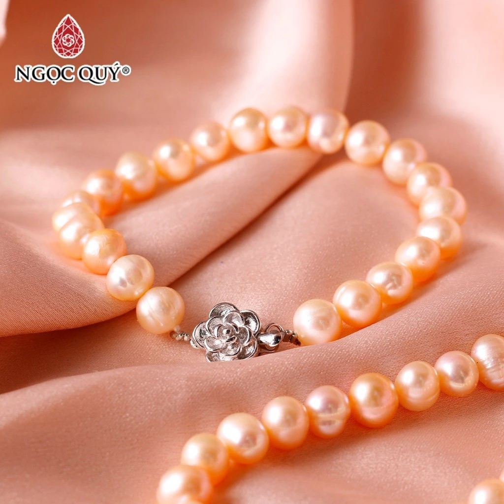 "Chất" như nàng dâu hào môn Phanh Lee: Rảnh quá nên thanh lý phụ kiện, toàn đồ sang xịn mịn giá từ 300k, "hết vèo vèo" nhanh như gió- Ảnh 11. "Chất" như nàng dâu hào môn Phanh Lee: Rảnh quá nên thanh lý phụ kiện, toàn đồ sang xịn mịn giá từ 300k, "hết vèo vèo" nhanh như gió- Ảnh 11.