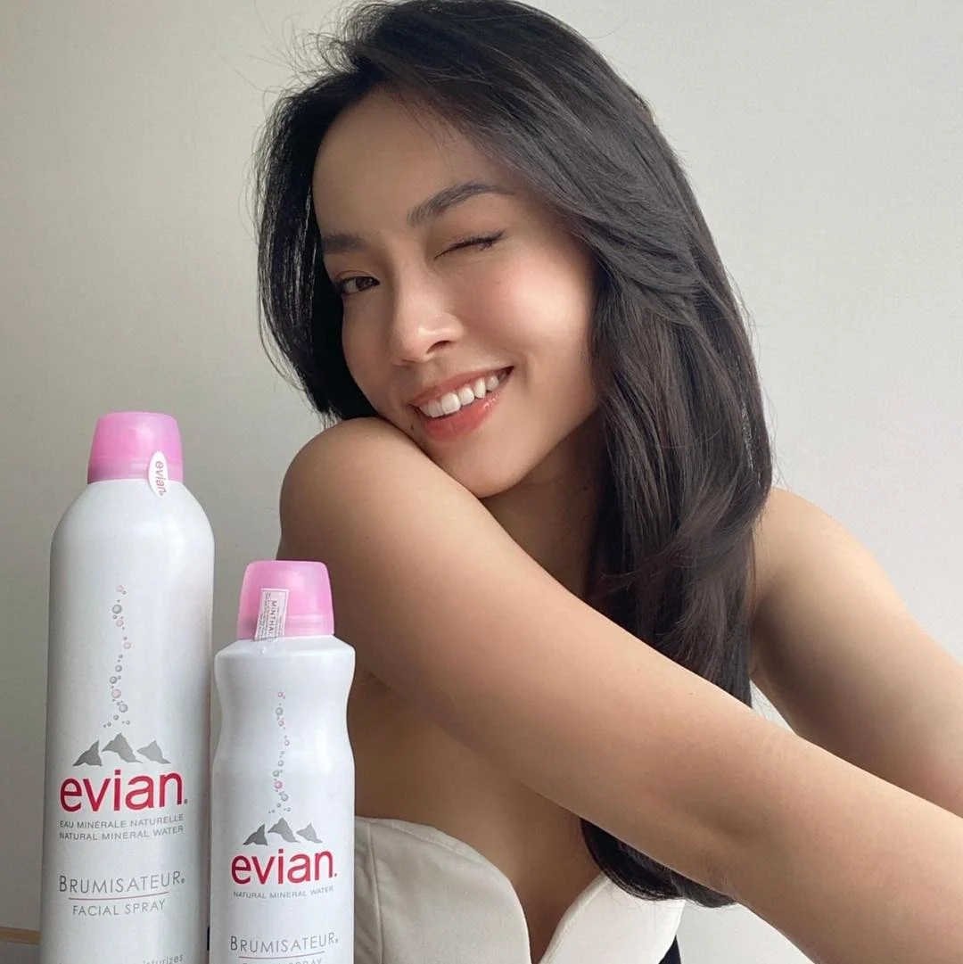 BTV làm đẹp chỉ ra 5 món mỹ phẩm chỉ cần mua đồ rẻ, hiệu quả chẳng kém đồ đắt đỏ- Ảnh 5. BTV làm đẹp chỉ ra 5 món mỹ phẩm chỉ cần mua đồ rẻ, hiệu quả chẳng kém đồ đắt đỏ- Ảnh 5.