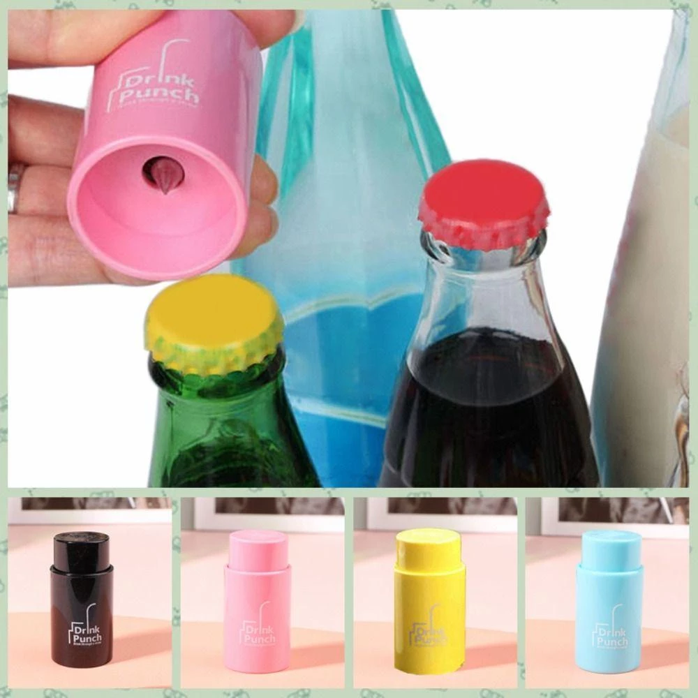 Cả nghìn người thắc mắc: Idol Hàn cắm ống hút vào chai nước thế nào, đáp án hóa ra chỉ vài chục nghìn- Ảnh 8. Cả nghìn người thắc mắc: Idol Hàn cắm ống hút vào nha cai hi88 nước thế nào, đáp án hóa ra chỉ vài chục nghìn- Ảnh 8.