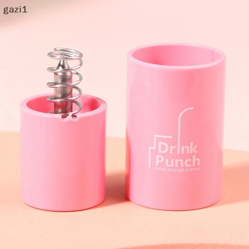 Cả nghìn người thắc mắc: Idol Hàn cắm ống hút vào chai nước thế nào, đáp án hóa ra chỉ vài chục nghìn- Ảnh 10. Cả nghìn người thắc mắc: Idol Hàn cắm ống hút vào nha cai hi88 nước thế nào, đáp án hóa ra chỉ vài chục nghìn- Ảnh 10.