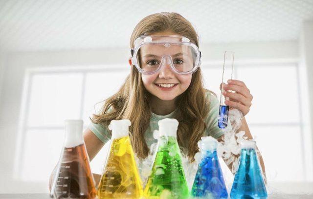 Nghiên cứu Harvard: Để con gái xuất chúng, cha cần làm những điều đơn giản này, chỉ tốn 5 phút/ngày! - Ảnh 2. Nghiên cứu Harvard: Để con gái xuất chúng, cha cần làm những điều đơn giản này, chỉ tốn 5 phút/ngày! - Ảnh 2.
