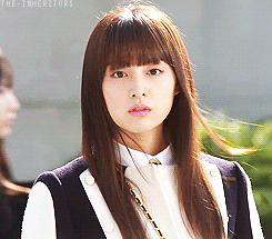 Kim Ji Won tái hiện tạo hình tiểu thư huyền thoại, sau 12 năm level sang chảnh còn đỉnh hơn- Ảnh 9.