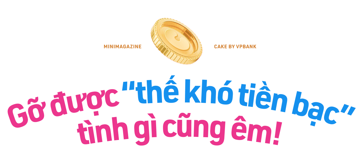 Gen Z hiện đại, chẳng ngại minh bạch chuyện tiền nong!- Ảnh 8. Gen Z hiện đại, chẳng ngại minh bạch chuyện tiền nong!- Ảnh 8.