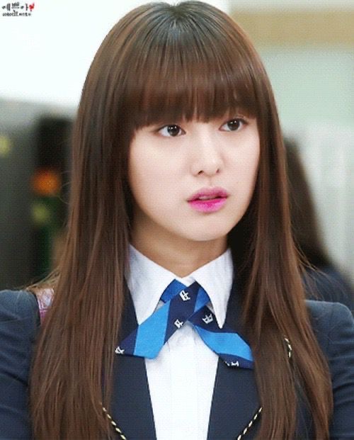 Kim Ji Won tái hiện tạo hình tiểu thư huyền thoại, sau 12 năm level sang chảnh còn đỉnh hơn- Ảnh 2.