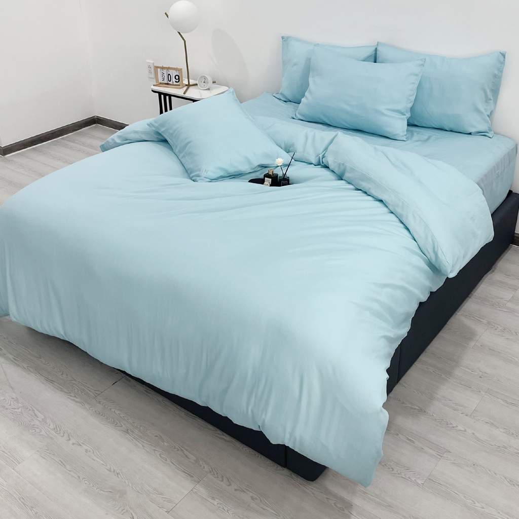 5 món “đắt xắt ra miếng” phụ nữ tuổi 40 trở lên nên sắm – không phải để phô mà để sống đẳng cấp và tiện nghi hơn mỗi ngày- Ảnh 1.