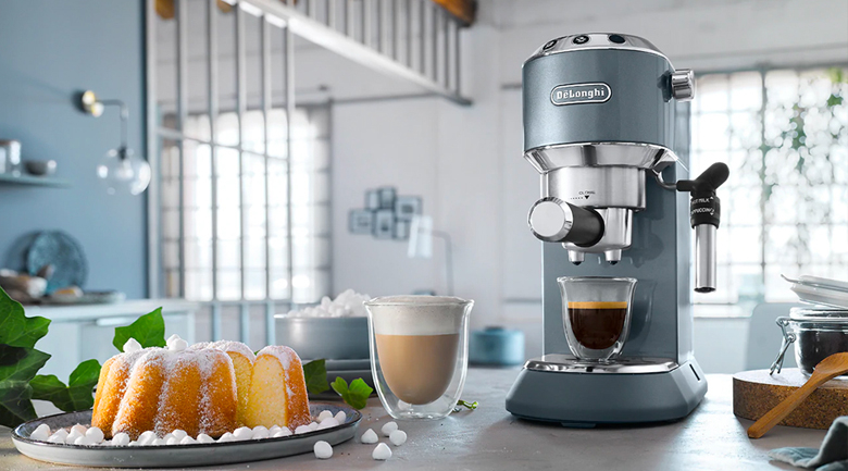 5 món “đắt xắt ra miếng” phụ nữ tuổi 40 trở lên nên sắm – không phải để phô mà để sống đẳng cấp và tiện nghi hơn mỗi ngày- Ảnh 4.