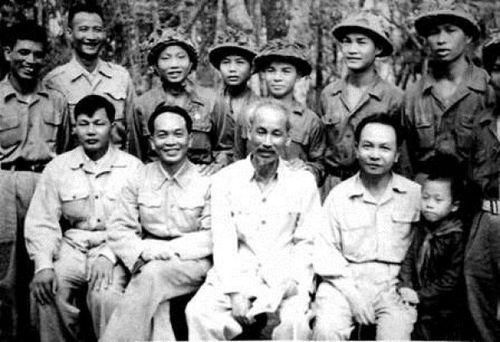 Một Việt Nam rất khác khi ta kể chuyện theo cách của mình- Ảnh 3. Một Việt hi88.con rất khác khi ta kể chuyện theo cách của mình- Ảnh 3.