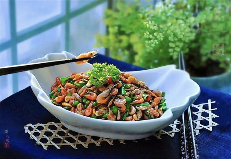 Đây là “món ăn bổ dương khí” mà mẹ tôi thường nấu cho gia đình vào dịp Tết Đoan ngọ: Ngon, dễ làm và ăn rất đưa cơm- Ảnh 7. Đây là “món ăn bổ dương khí” mà mẹ tôi thường nấu cho gia đình vào dịp Tết Đoan ngọ: Ngon, dễ làm và ăn rất đưa cơm- Ảnh 7.