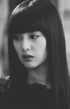 Kim Ji Won tái hiện tạo hình tiểu thư huyền thoại, sau 12 năm level sang chảnh còn đỉnh hơn- Ảnh 11.