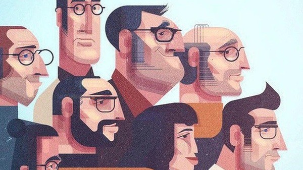 'Làm cách nào để tôi thoát cảnh nghèo đói, nhanh đổi đời’ – DeepSeek khuyên 7 ĐIỀU chí lý, không hề viển vông - Ảnh 2. 'Làm cách nào để tôi thoát cảnh nghèo đói, nhanh đổi đời’ – DeepSeek khuyên 7 ĐIỀU chí lý, không hề viển vông - Ảnh 2.