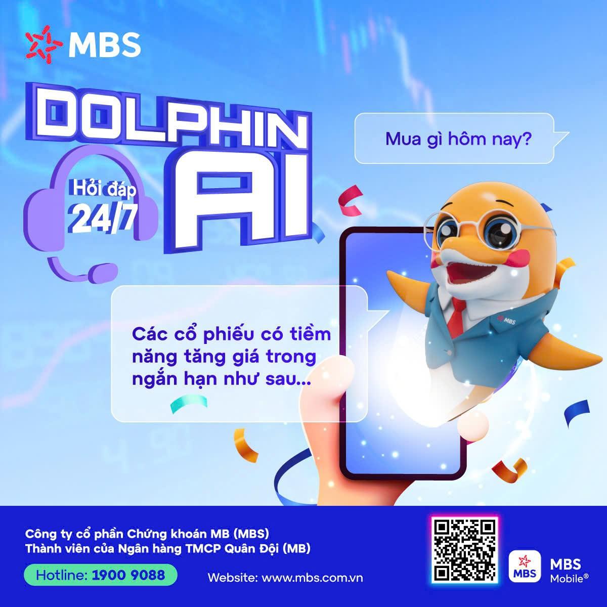 Không chỉ là phép toán, 5x5=25 còn là công thức đầu tư thế hệ mới của những Gen Z thông minh, hiện đại- Ảnh 2. Không chỉ là phép toán, 5x5=25 còn là công thức đầu tư thế hệ mới của những Gen Z thông minh, hiện đại- Ảnh 2.