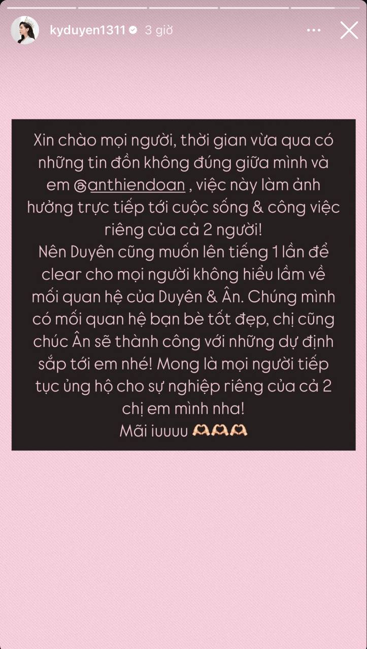 HÓNG: Cặp sao Vbiz bị team qua đường "tóm dính" chung chuyến bay, tin hẹn hò nay đã rõ?- Ảnh 7. HÓNG: Cặp sao Vbiz bị team qua đường "tóm dính" chung chuyến bay, tin hẹn hò nay đã rõ?- Ảnh 7.