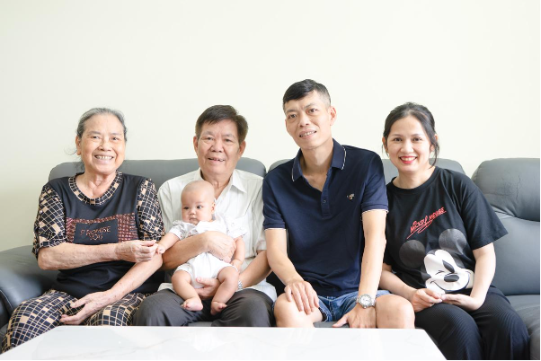 photo-1 photo-1