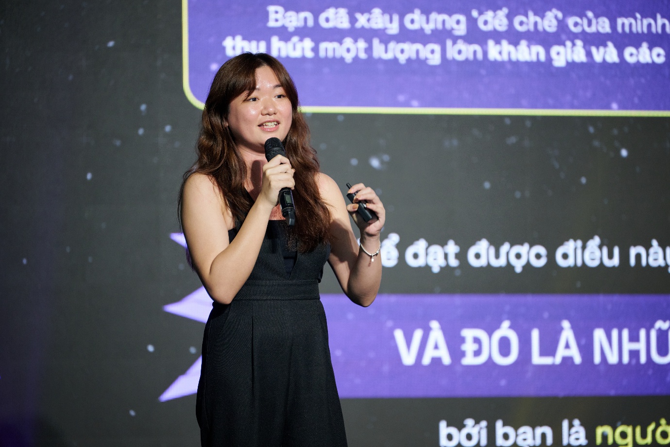 Metub hợp tác Unilever “ươm mầm” thế hệ nhà sáng tạo nội dung mới trong kỷ nguyên số- Ảnh 2. Metub hợp tác Unilever “ươm mầm” thế hệ nhà sáng tạo nội dung mới hi88.com đăng nhập kỷ nguyên số- Ảnh 2.