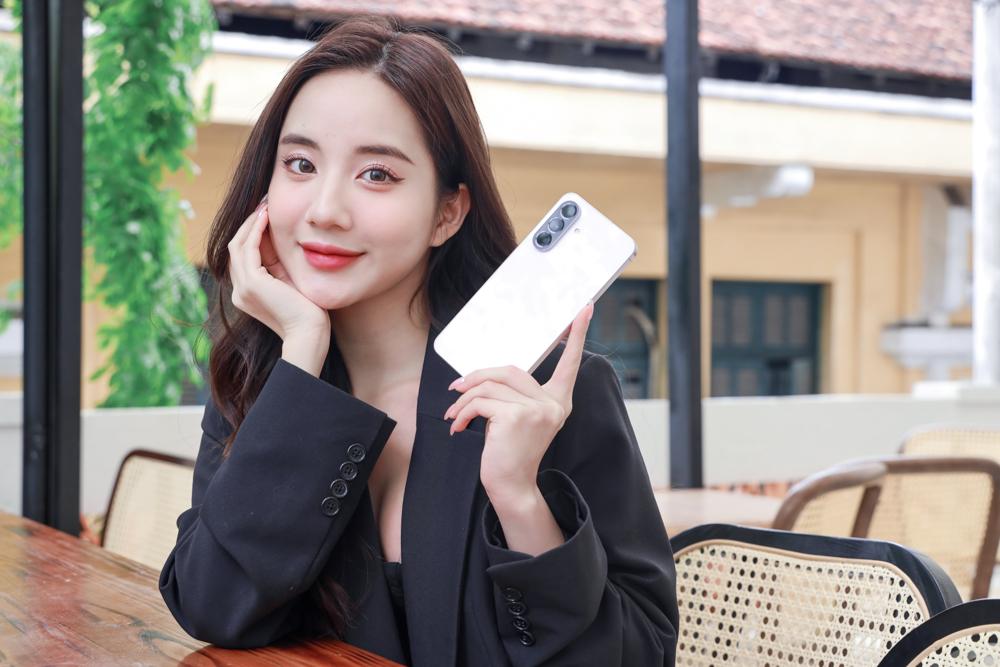“Bảo bối” sống nghiệp tự do, thăng hạng kỹ năng cho freelancer- Ảnh 1. “Bảo bối” sống nghiệp tự do, thăng hạng kỹ năng cho freelancer- Ảnh 1.
