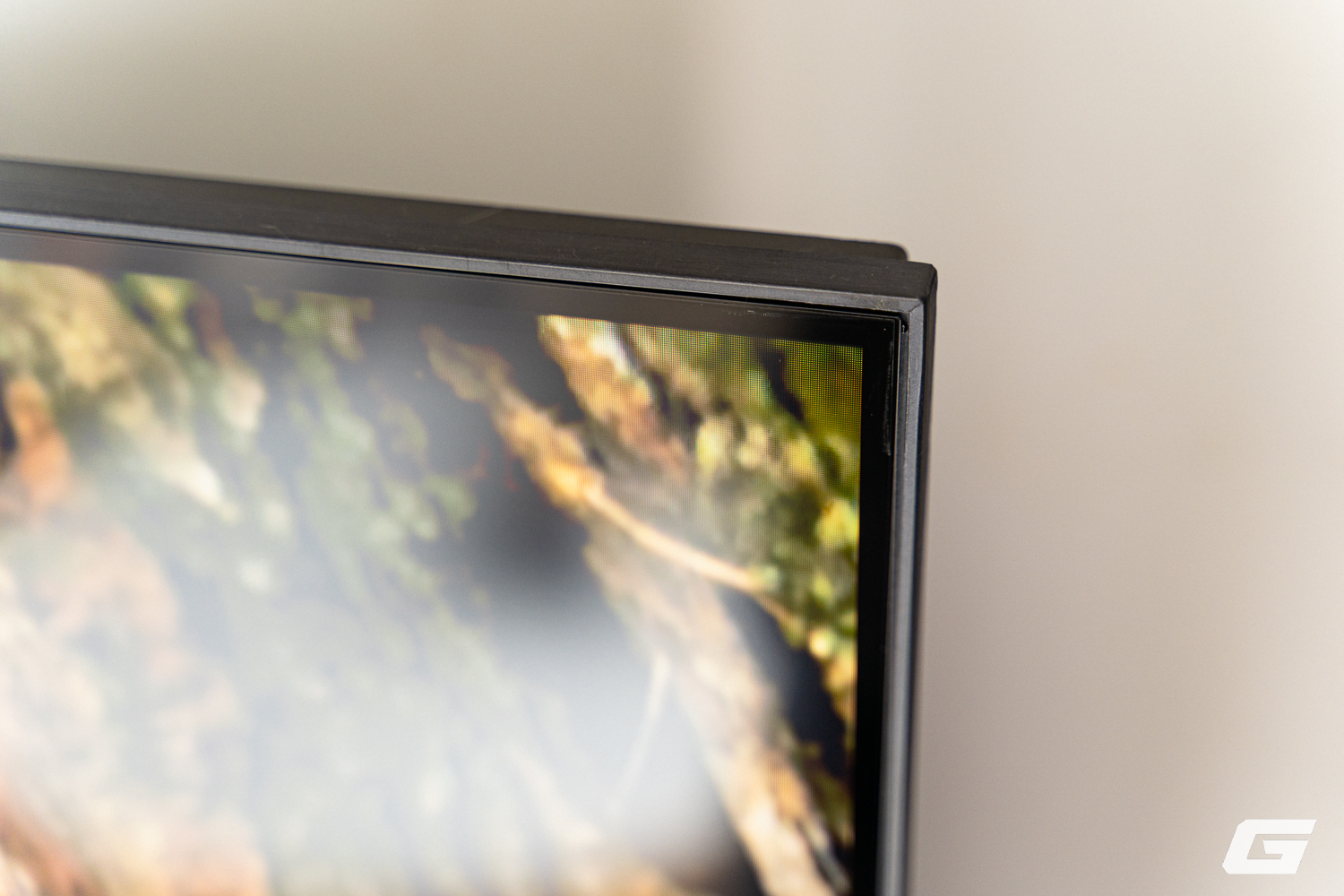 TV TCL giá 18 triệu mới: Màn QD-Mini LED 65 inch, 4K, 144Hz, HDR10+, âm thanh Onkyo và Android TV- Ảnh 7.