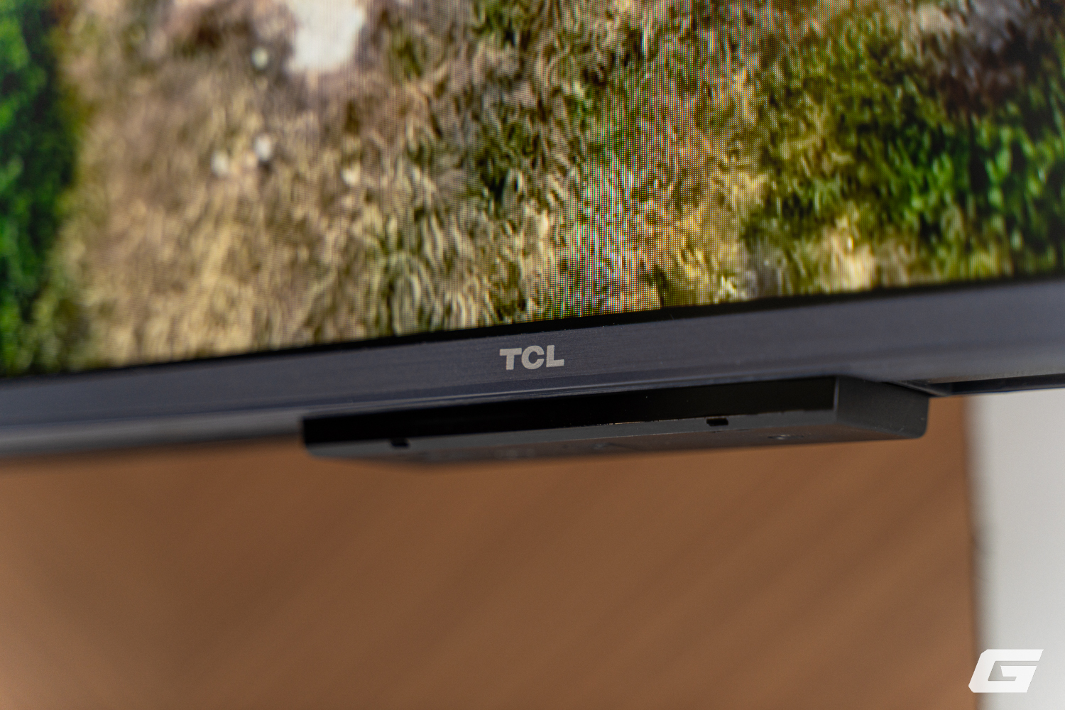 TV TCL giá 18 triệu mới: Màn QD-Mini LED 65 inch, 4K, 144Hz, HDR10+, âm thanh Onkyo và Android TV- Ảnh 2.
