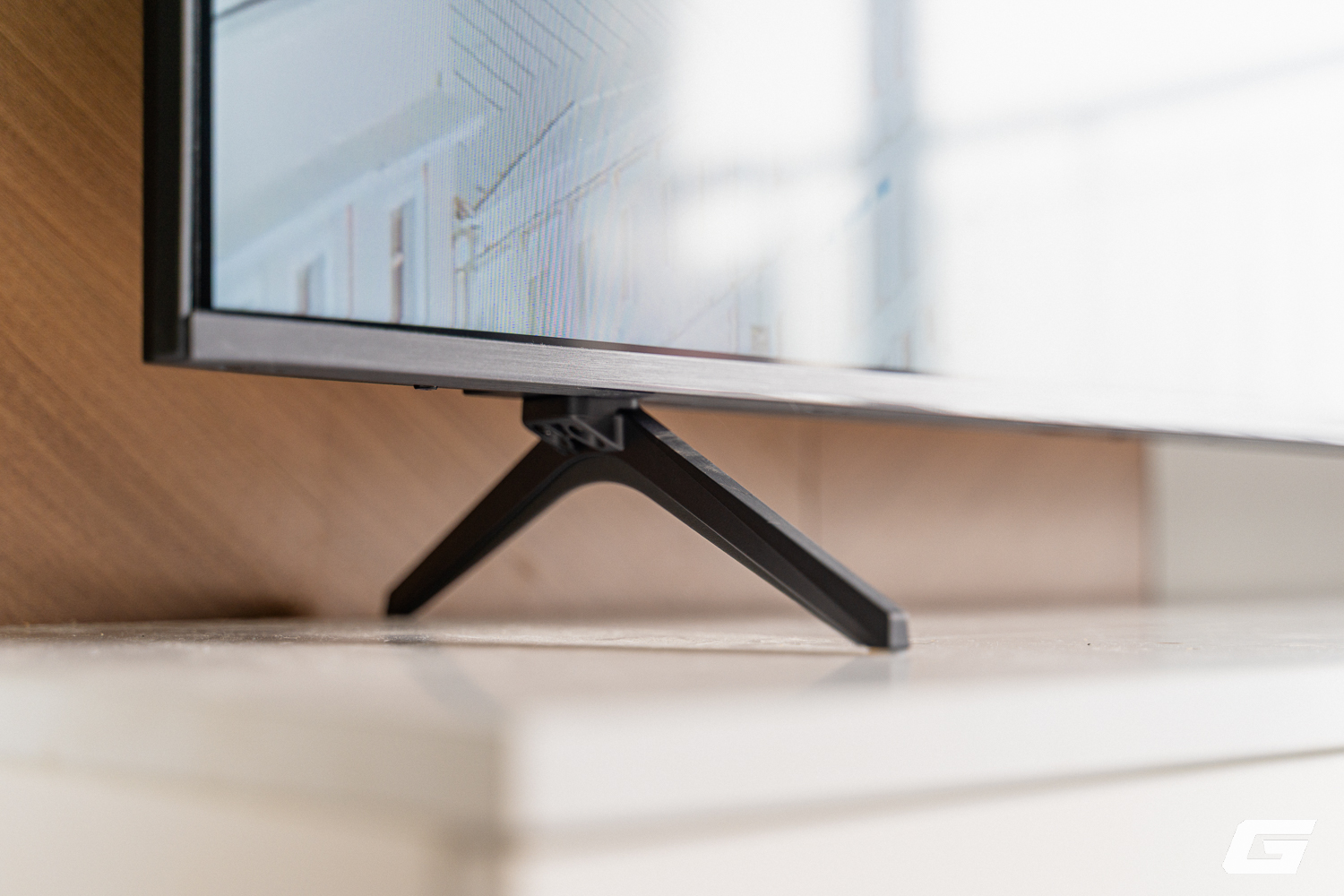 TV TCL giá 18 triệu mới: Màn QD-Mini LED 65 inch, 4K, 144Hz, HDR10+, âm thanh Onkyo và Android TV- Ảnh 3.