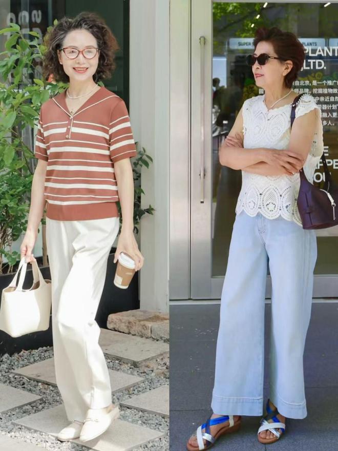 Vì sao mùa hè này bạn nên cân nhắc trước khi mặc quần short ra đường? So sánh 3 kiểu trang phục sẽ khiến bạn thay đổi suy nghĩ- Ảnh 4. Vì sao mùa hè này bạn nên cân nhắc trước khi mặc quần hi88.com lừa đảo đường? So sánh 3 kiểu trang phục sẽ khiến bạn thay đổi suy nghĩ- Ảnh 4.