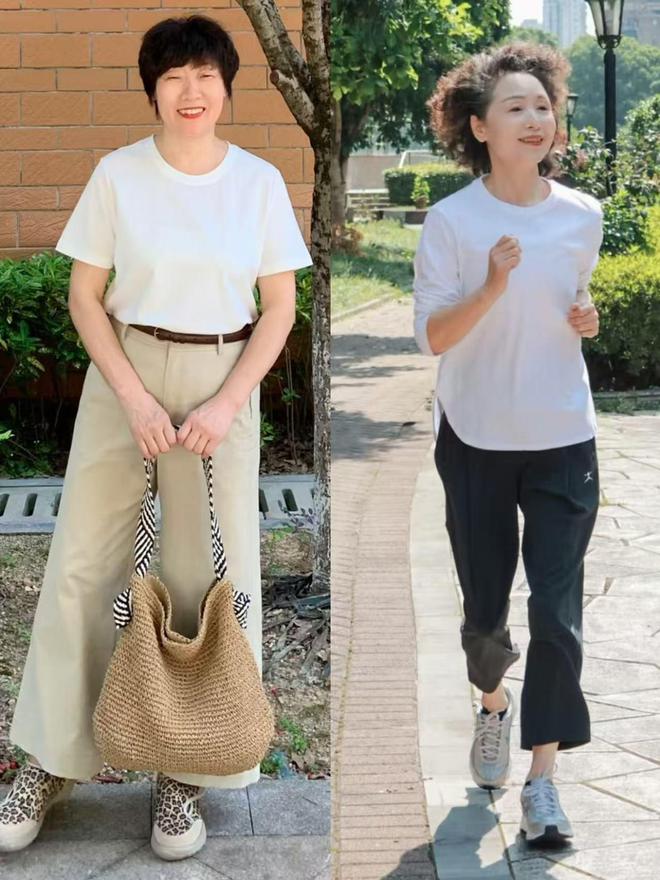 Vì sao mùa hè này bạn nên cân nhắc trước khi mặc quần short ra đường? So sánh 3 kiểu trang phục sẽ khiến bạn thay đổi suy nghĩ- Ảnh 7. Vì sao mùa hè này bạn nên cân nhắc trước khi mặc quần hi88.com lừa đảo đường? So sánh 3 kiểu trang phục sẽ khiến bạn thay đổi suy nghĩ- Ảnh 7.