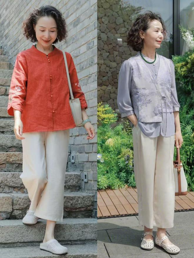 Vì sao mùa hè này bạn nên cân nhắc trước khi mặc quần short ra đường? So sánh 3 kiểu trang phục sẽ khiến bạn thay đổi suy nghĩ- Ảnh 5. Vì sao mùa hè này bạn nên cân nhắc trước khi mặc quần hi88.com lừa đảo đường? So sánh 3 kiểu trang phục sẽ khiến bạn thay đổi suy nghĩ- Ảnh 5.