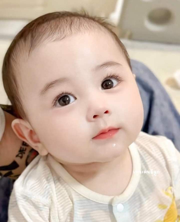 Em bé được sinh vào những ngày này rất đặc biệt: Mệnh phú quý, khí chất lãnh đạo, tương lai làm nên việc lớn- Ảnh 1. Em bé được sinh vào những ngày này rất đặc biệt: Mệnh phú quý, khí chất lãnh đạo, tương lai làm nên việc lớn- Ảnh 1.